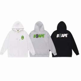 Picture of Bape Hoodies _SKUBapeS-XXL19ct6311466